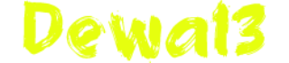 Dewa13